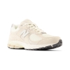 M2002RCC,New Balance 2002r