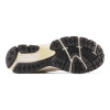M2002RCC,New Balance 2002r