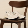 M2002RCC,New Balance 2002r