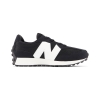 PH327CBW,New Balance 327