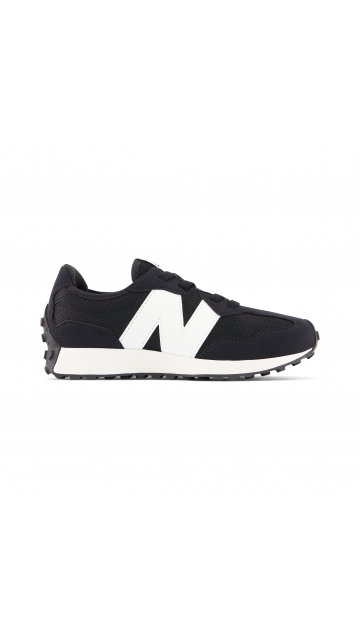 New Balance 327