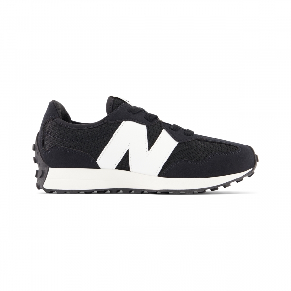 PH327CBW,New Balance 327