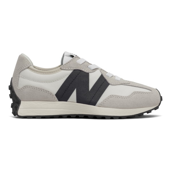 PH327FE,New Balance 327