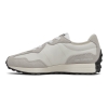 PH327FE,New Balance 327