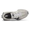 PH327FE,New Balance 327