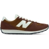 U4713G5,New Balance 471