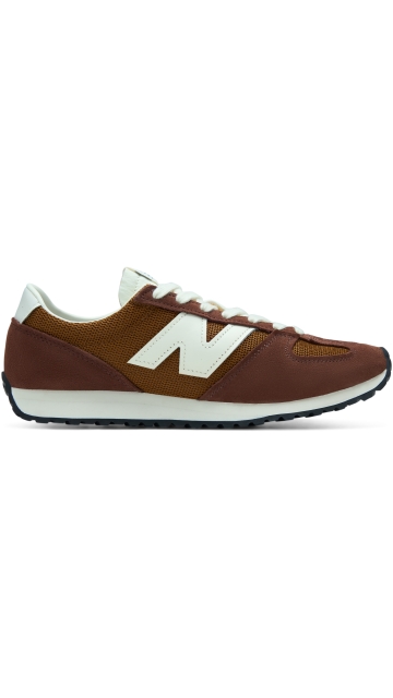 New Balance 471