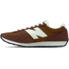 U4713G5,New Balance 471