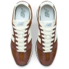 U4713G5,New Balance 471