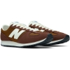 U4713G5,New Balance 471