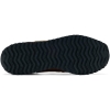 U4713G5,New Balance 471