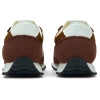 U4713G5,New Balance 471