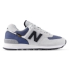 U5749X3,New Balance 574