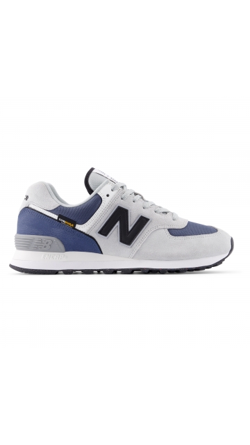 New Balance 574