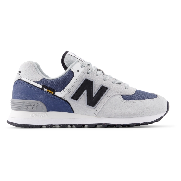U5749X3,New Balance 574