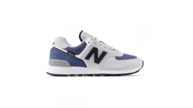 New Balance 574