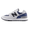 U5749X3,New Balance 574
