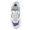 U5749X3,New Balance 574