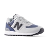 U5749X3,New Balance 574