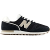W37330S,New Balance 373