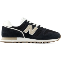 New Balance 373