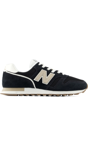 New Balance 373
