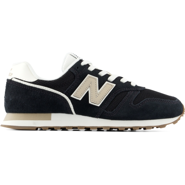 W37330S,New Balance 373