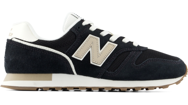 New Balance 373