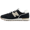 W37330S,New Balance 373