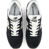 W37330S,New Balance 373