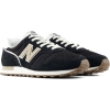 W37330S,New Balance 373