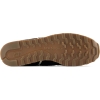 W37330S,New Balance 373