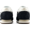 W37330S,New Balance 373