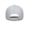 60675522,New Era New York Yankees Mlb Outline White 9forty