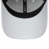 60675522,New Era New York Yankees Mlb Outline White 9forty