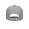 60675525,New Era New York Yankees Mlb Outline Grey 9forty