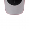 60691822,New Era San Francisco 49ers Nfl Team Red 9forty