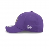 60691837,New Era Minnesota Vikings Nfl Team Purple 9forty