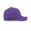 60691837,New Era Minnesota Vikings Nfl Team Purple 9forty