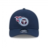 60691842,New Era Tennessee Titans Nfl Team Dark Blue 9forty