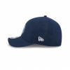 60691842,New Era Tennessee Titans Nfl Team Dark Blue 9forty