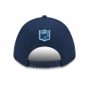 60691842,New Era Tennessee Titans Nfl Team Dark Blue 9forty