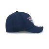 60691842,New Era Tennessee Titans Nfl Team Dark Blue 9forty