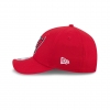 60691845,New Era Tampa Bay Buccaneers Nfl Team Red 9forty