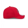 60691845,New Era Tampa Bay Buccaneers Nfl Team Red 9forty