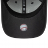 60771707,New Era New York Yankees Mlb League Essential Charcoal 9forty
