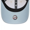60856248,New Era New York Yankees Mlb Side Script Cream 9forty M-Crown