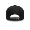 60856264,New Era Chicago Bulls Nba Team Outline Black 9forty