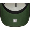 60856278,New Era La Lakers Nba City Icon Cream 9forty E-Frame