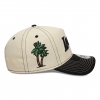 60856278,New Era La Lakers Nba City Icon Cream 9forty E-Frame